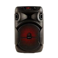 Havit SF107BT Bluetooth Speaker